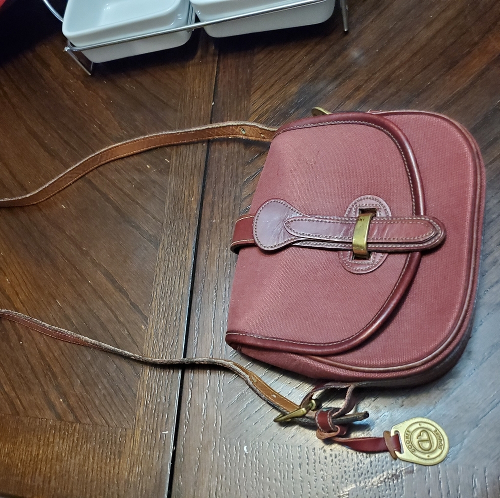 Bag - Picture 4 of 12